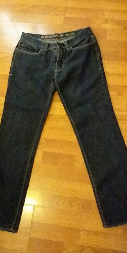 Donated! Arizona Women's Jeans